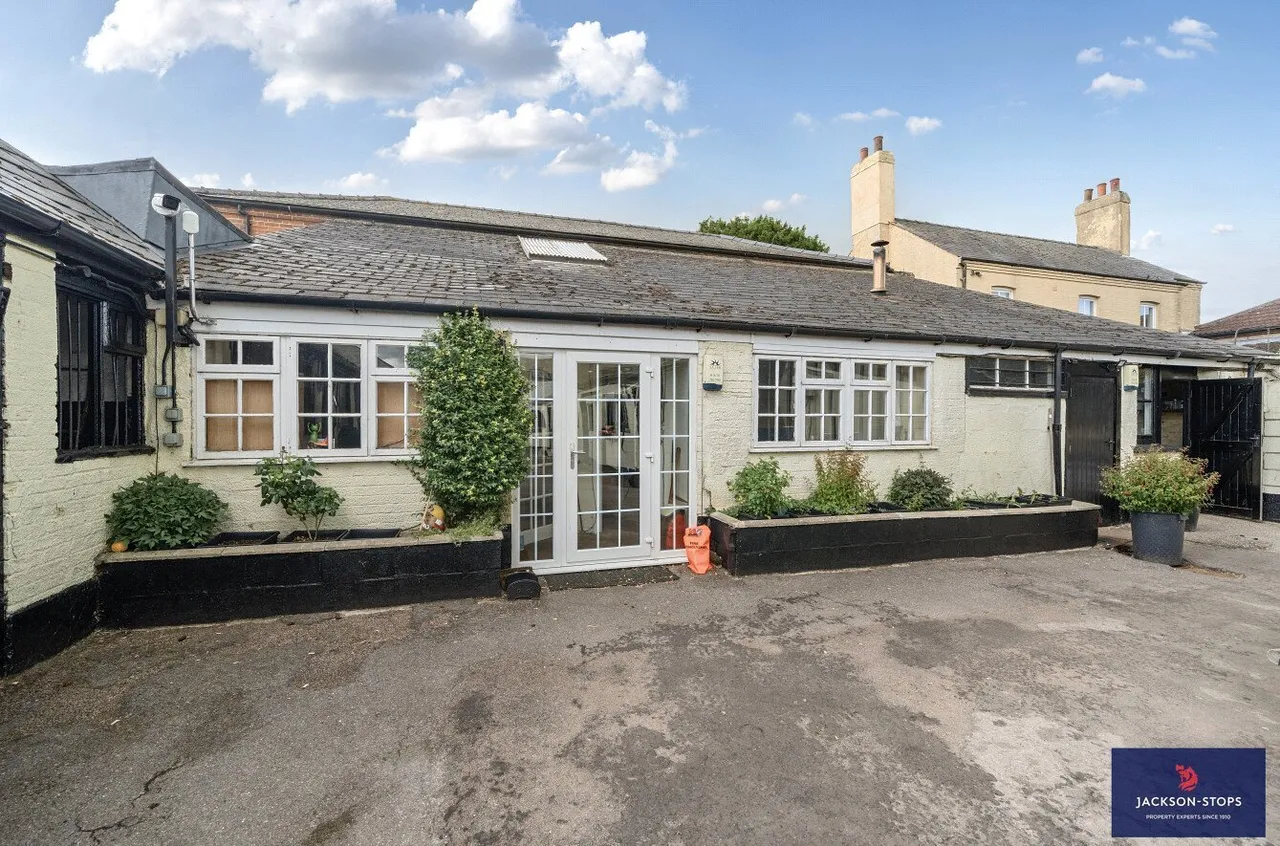 Moulton Road, Newmarket, CB8, photo 9