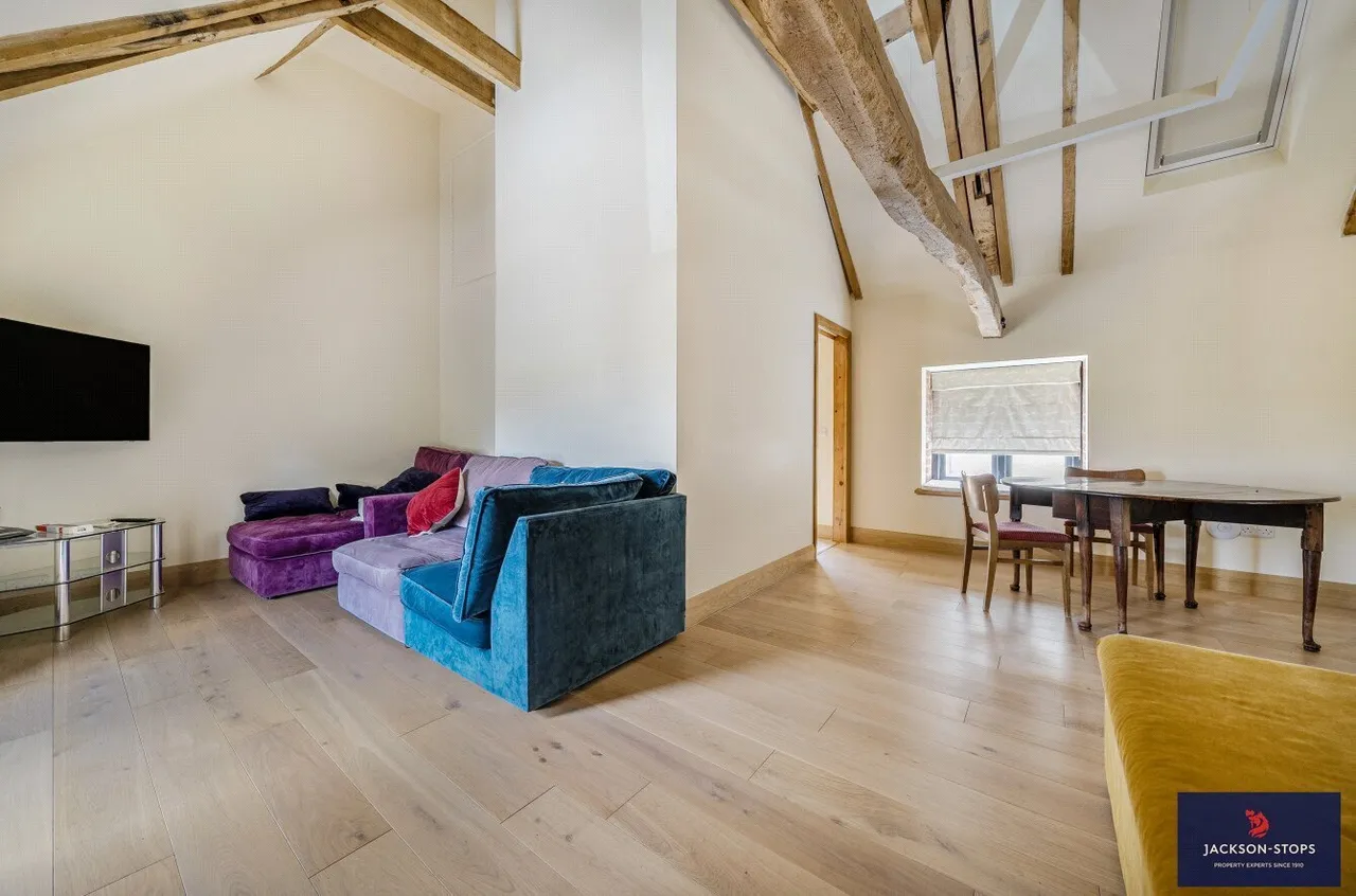 Moulton Road, Newmarket, CB8, photo 11