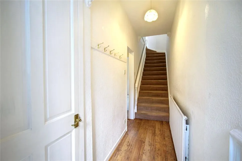 High Street, Edzell, Angus, DD9, photo 8