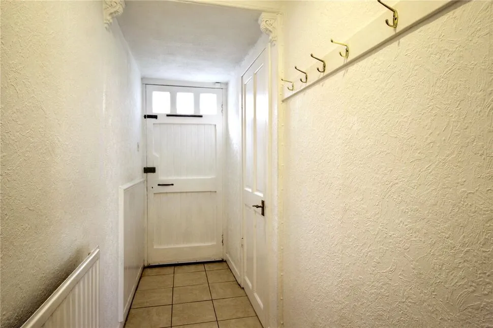 High Street, Edzell, Angus, DD9, photo 5
