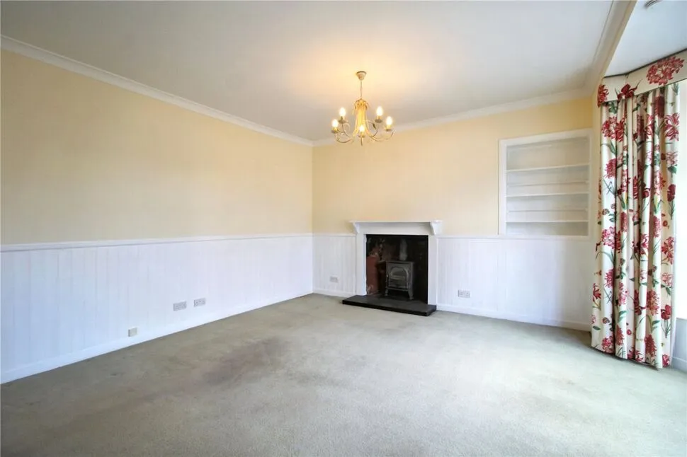 High Street, Edzell, Angus, DD9, photo 11
