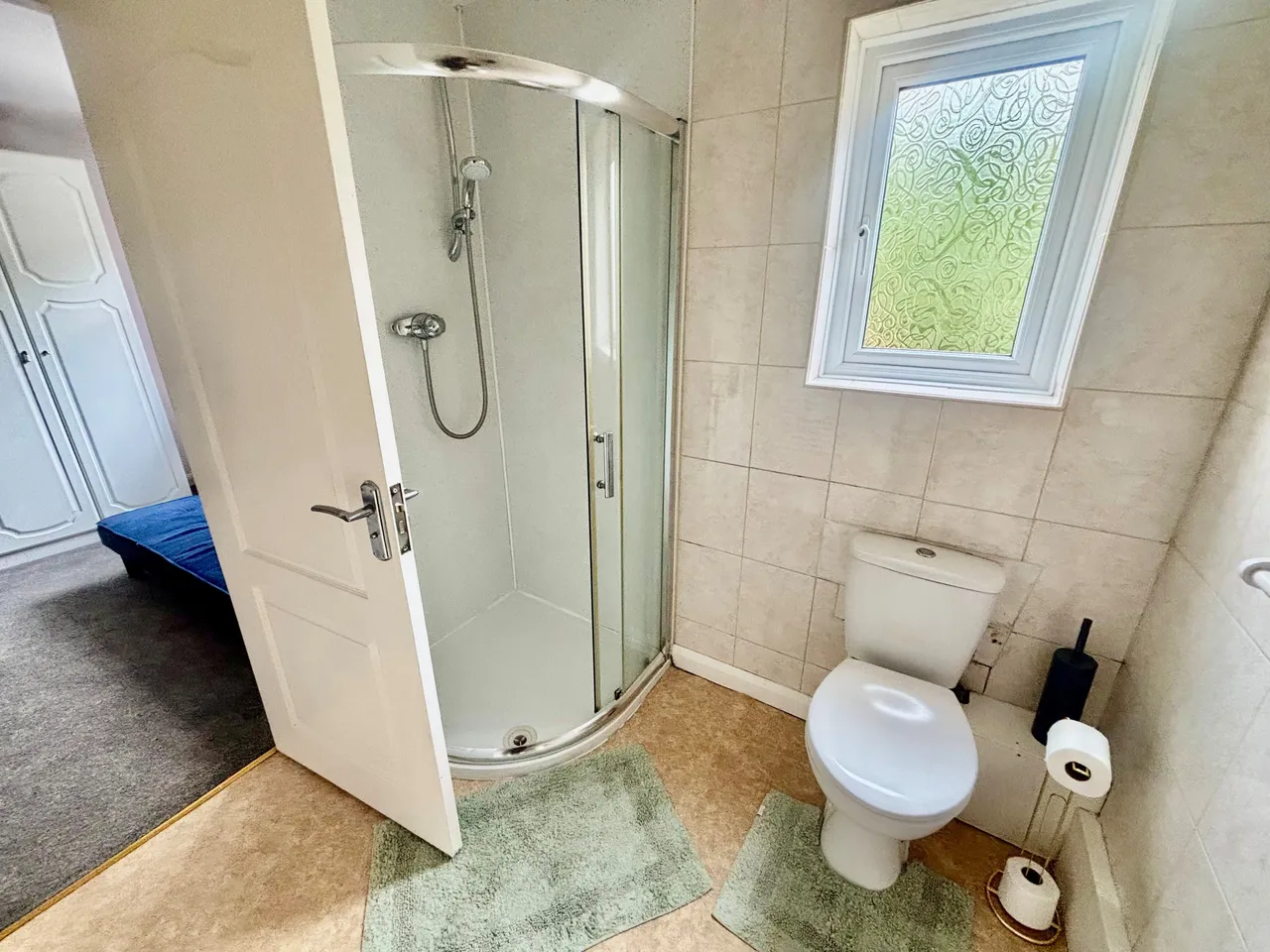 Potters Way, Laverstock, SALISBURY, photo 11