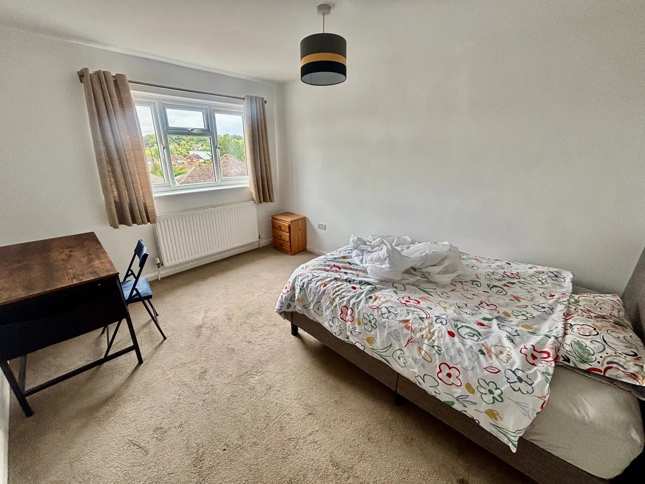 Potters Way, Laverstock, SALISBURY, photo 9