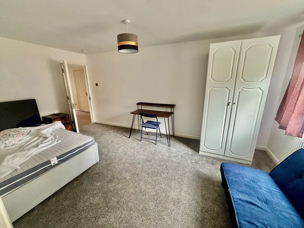 Potters Way, Laverstock, SALISBURY, photo 7