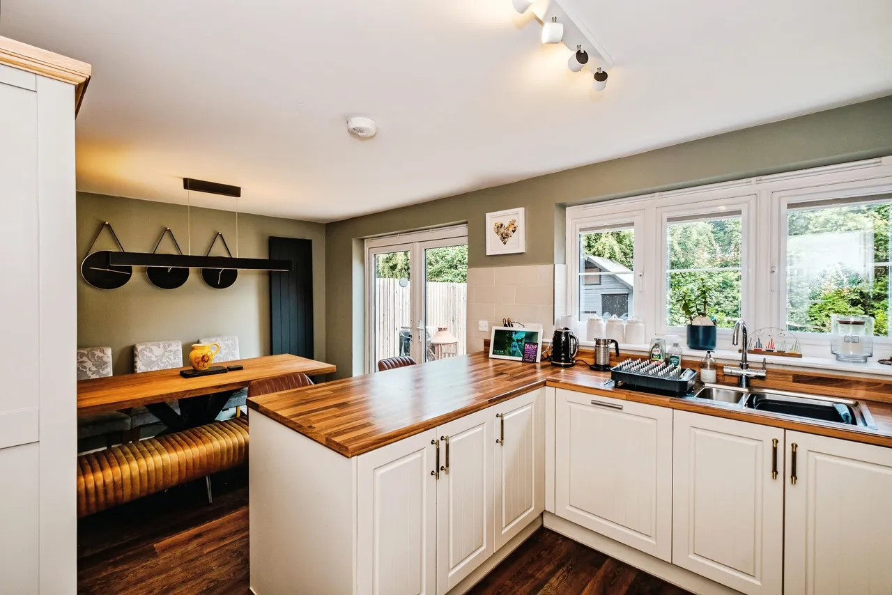 Linseed Way, Yapton, Arundel, photo 7
