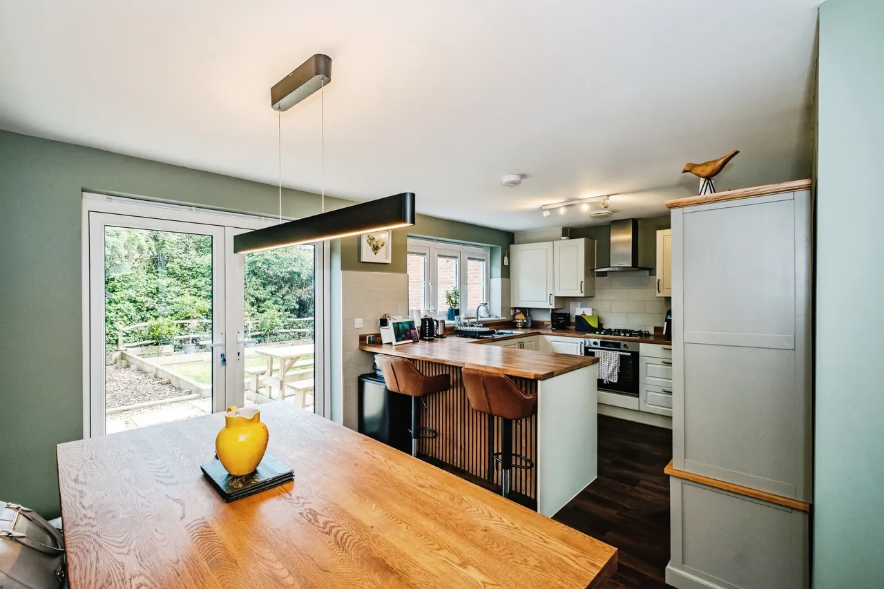 Linseed Way, Yapton, Arundel, photo 6