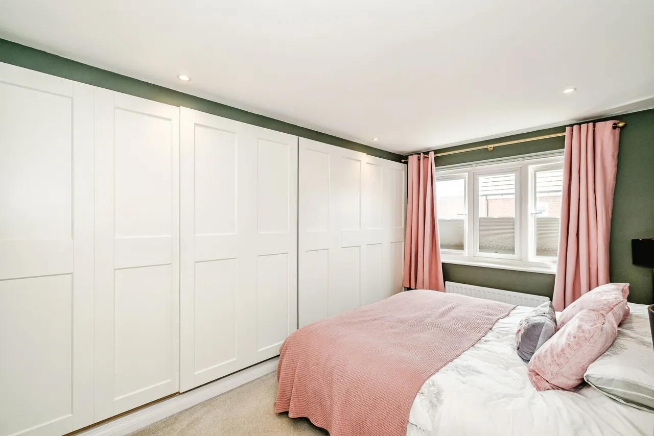 Linseed Way, Yapton, Arundel, photo 10