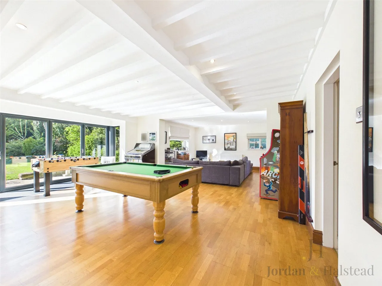 Adlington Road, Wilmslow, Cheshire, SK9 2BN, photo 15