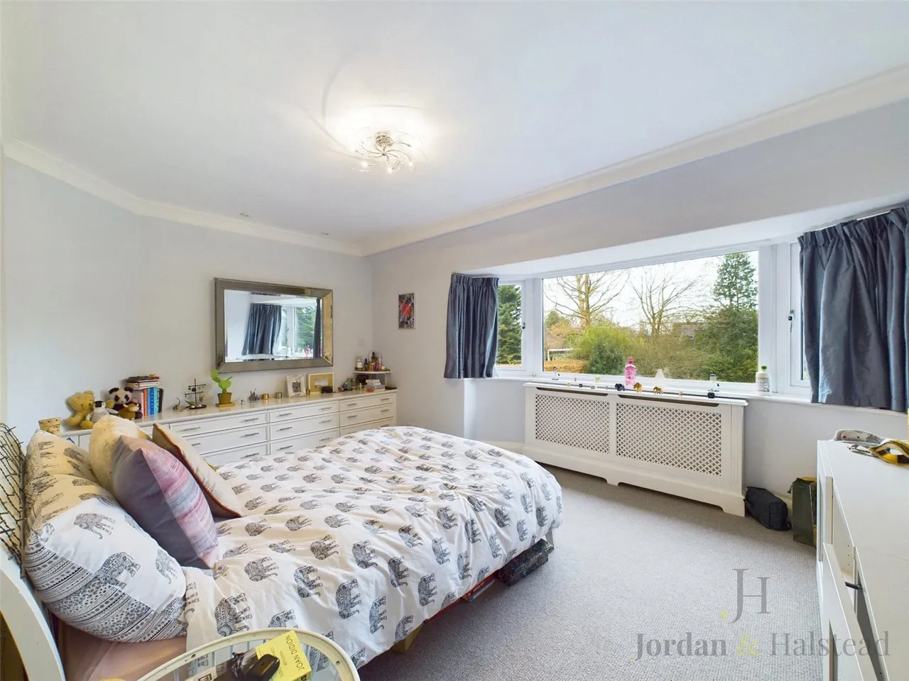Adlington Road, Wilmslow, Cheshire, SK9 2BN, photo 27