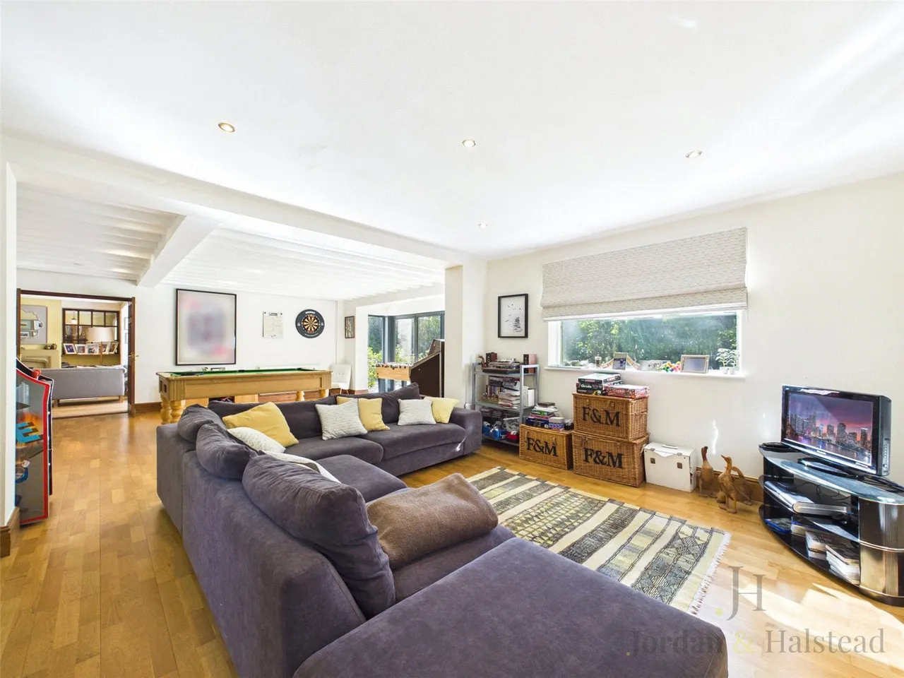 Adlington Road, Wilmslow, Cheshire, SK9 2BN, photo 17