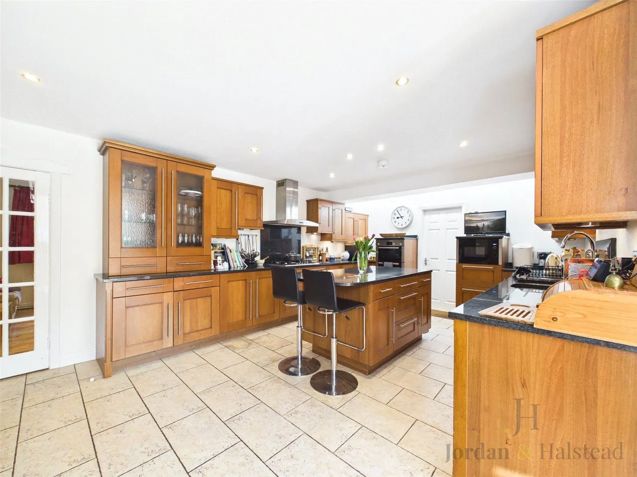 Adlington Road, Wilmslow, Cheshire, SK9 2BN, photo 12