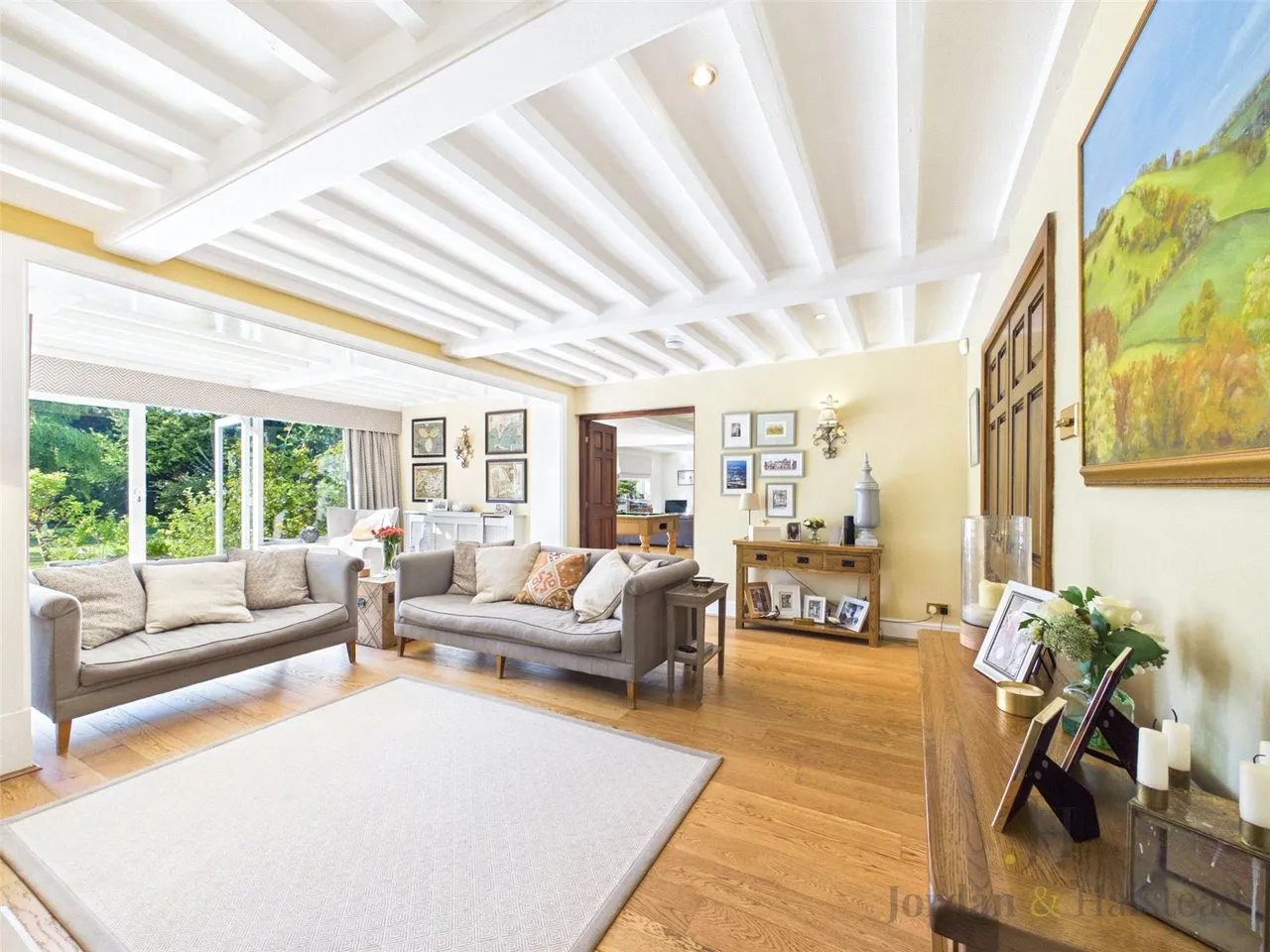 Adlington Road, Wilmslow, Cheshire, SK9 2BN, photo 5