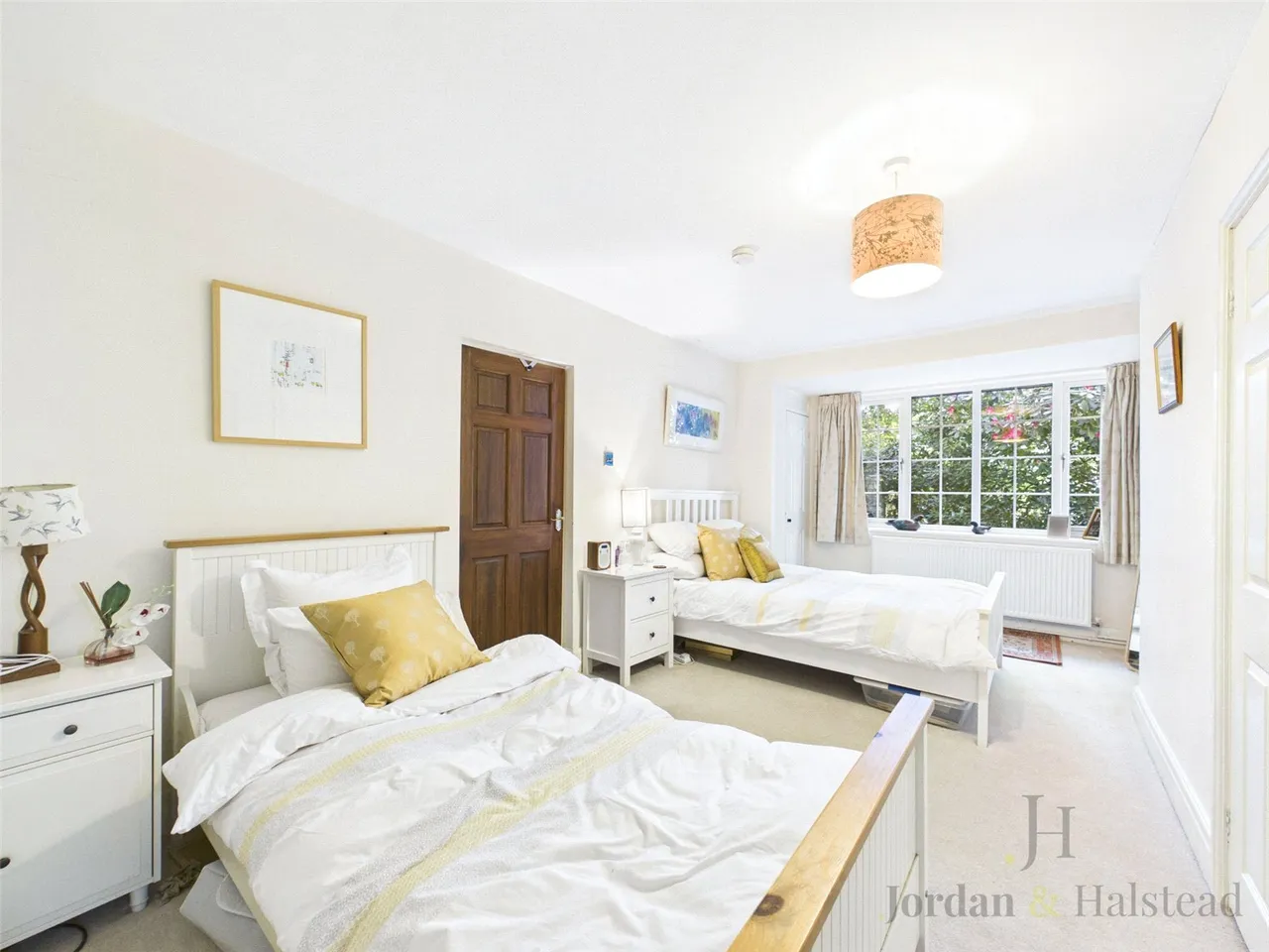 Adlington Road, Wilmslow, Cheshire, SK9 2BN, photo 20