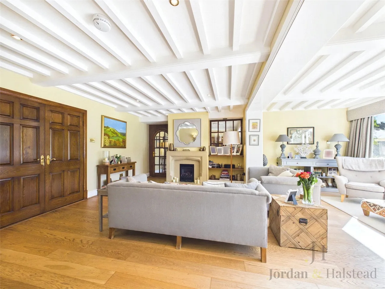 Adlington Road, Wilmslow, Cheshire, SK9 2BN, photo 6