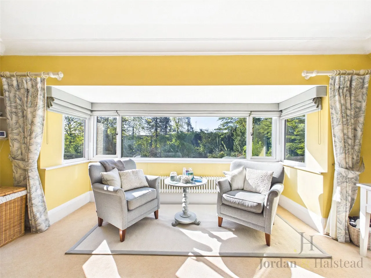 Adlington Road, Wilmslow, Cheshire, SK9 2BN, photo 23