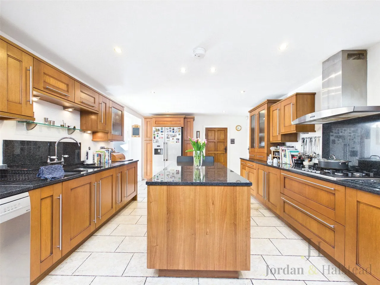 Adlington Road, Wilmslow, Cheshire, SK9 2BN, photo 13
