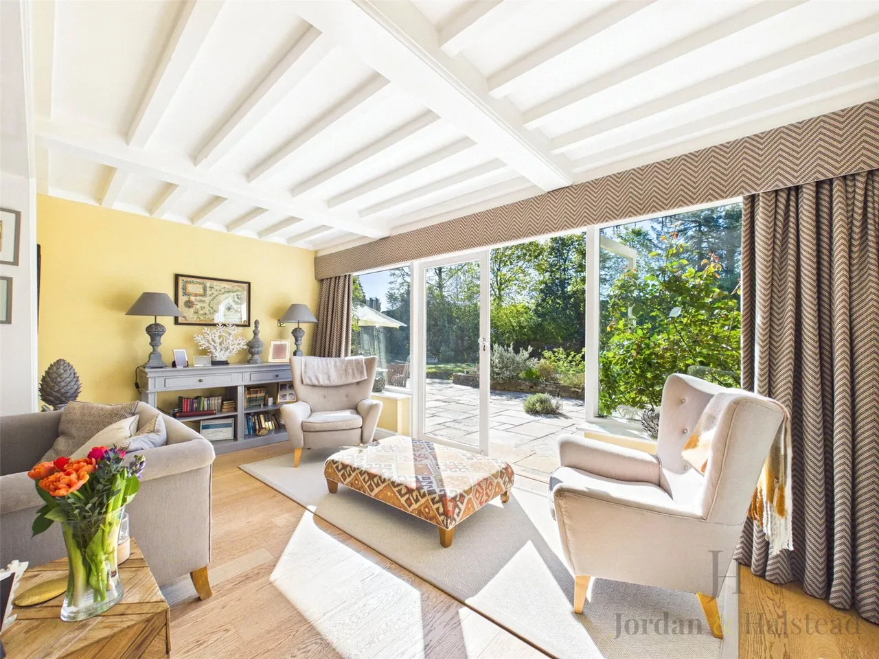 Adlington Road, Wilmslow, Cheshire, SK9 2BN, photo 14