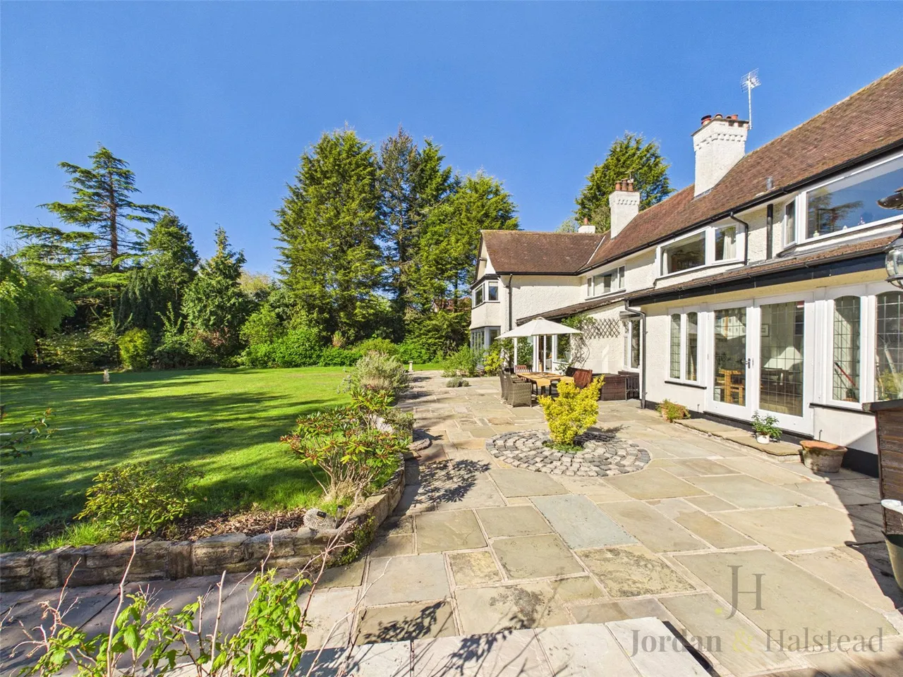 Adlington Road, Wilmslow, Cheshire, SK9 2BN, photo 31