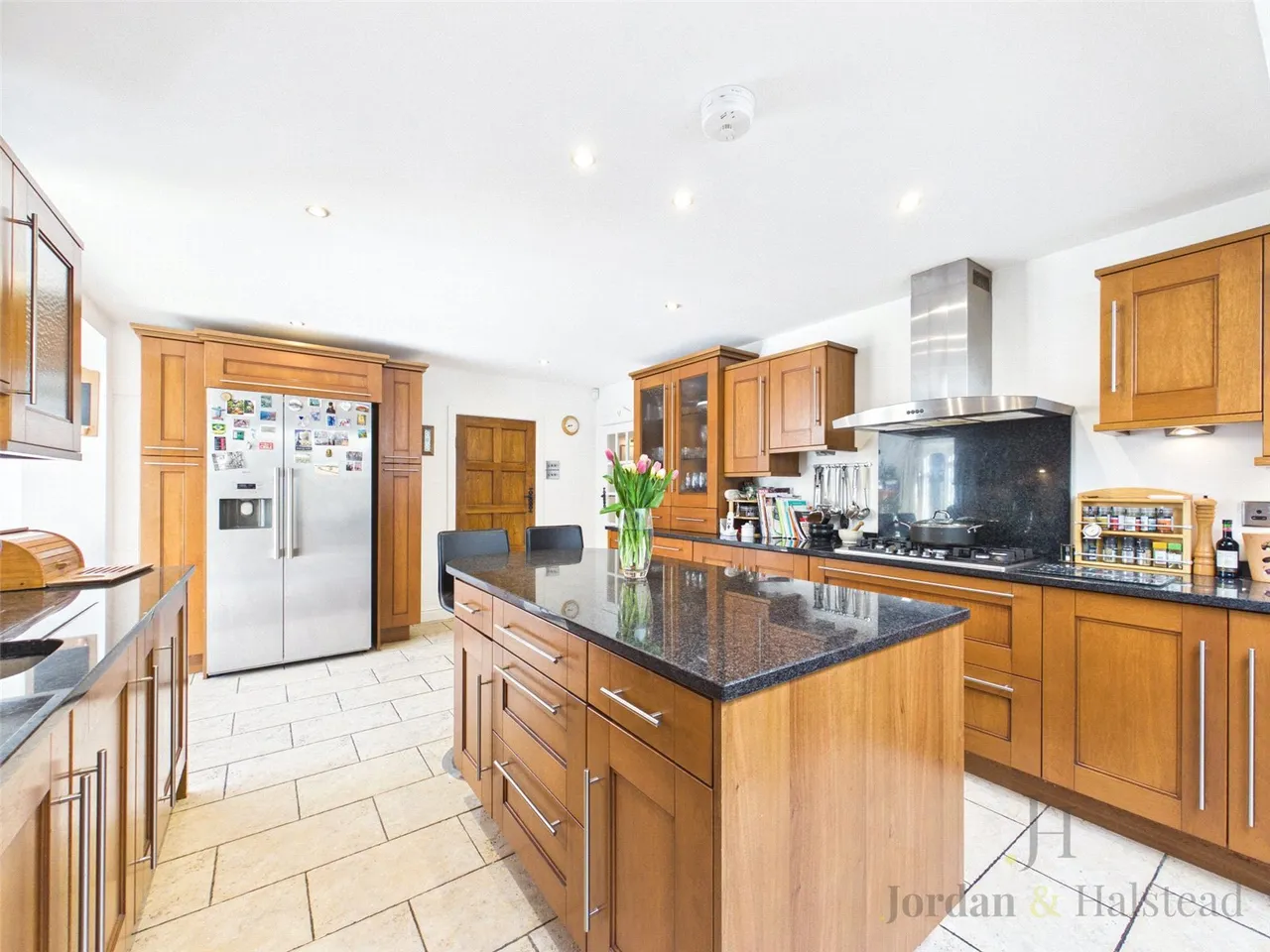 Adlington Road, Wilmslow, Cheshire, SK9 2BN, photo 11