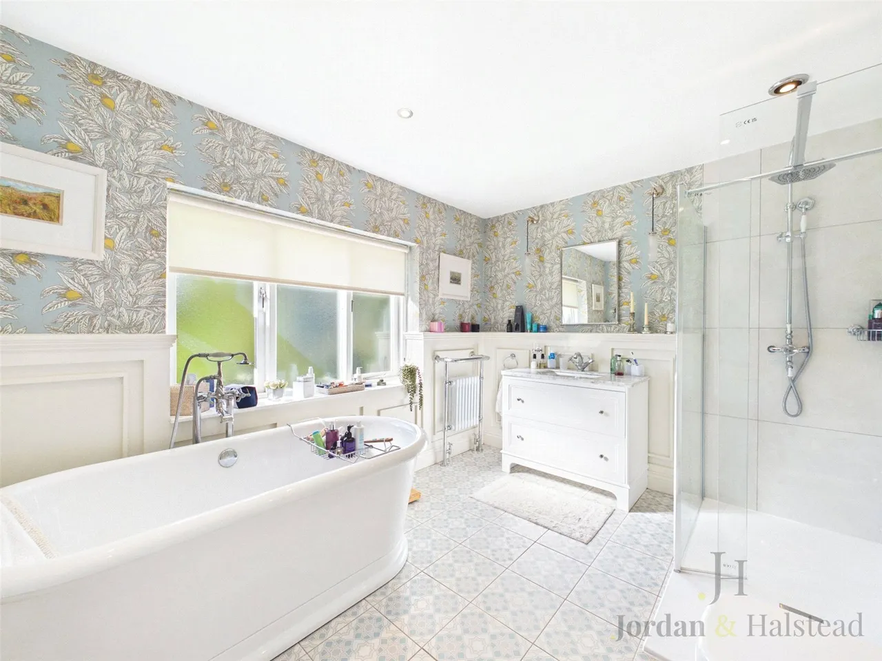 Adlington Road, Wilmslow, Cheshire, SK9 2BN, photo 24
