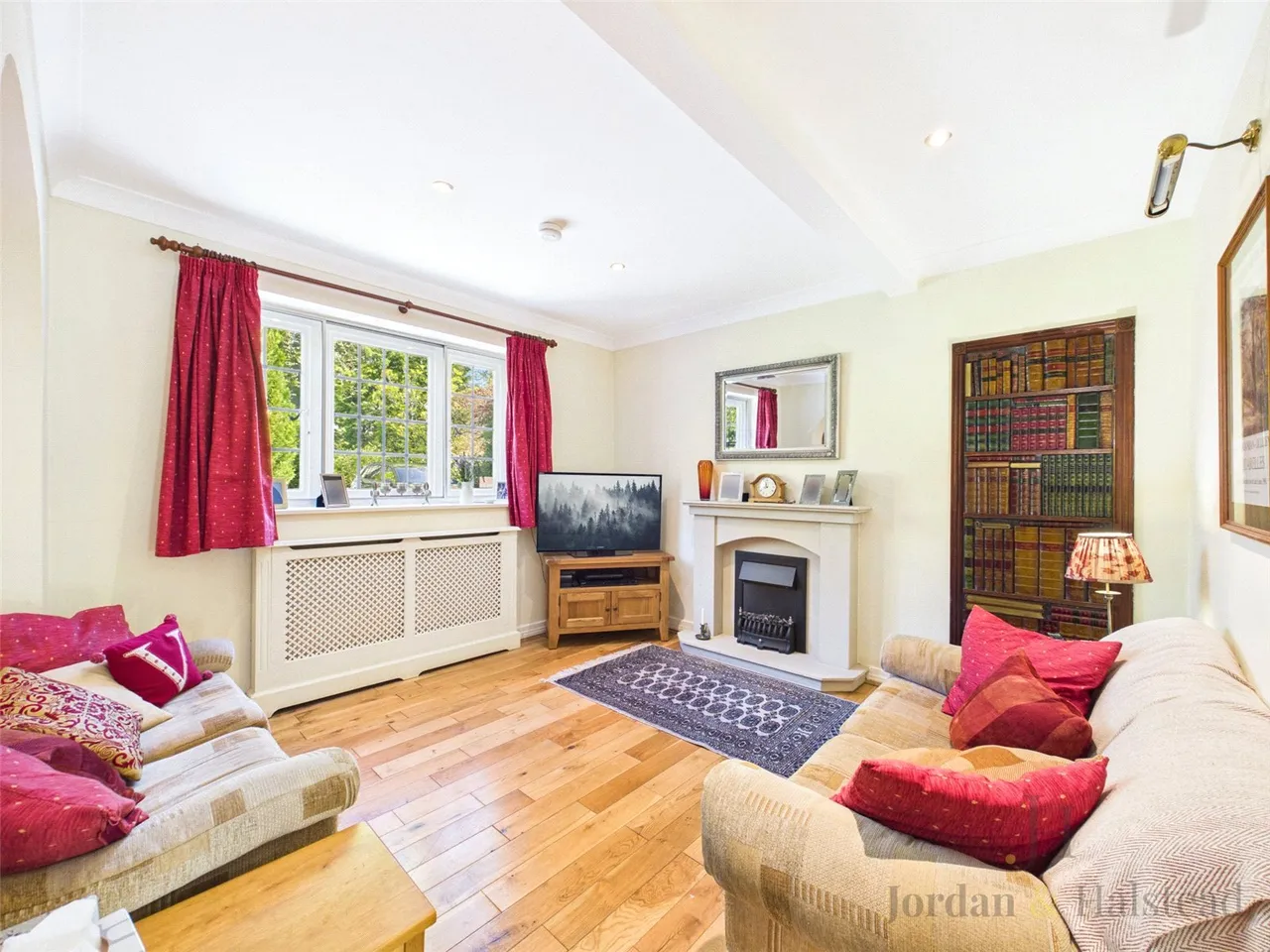 Adlington Road, Wilmslow, Cheshire, SK9 2BN, photo 18