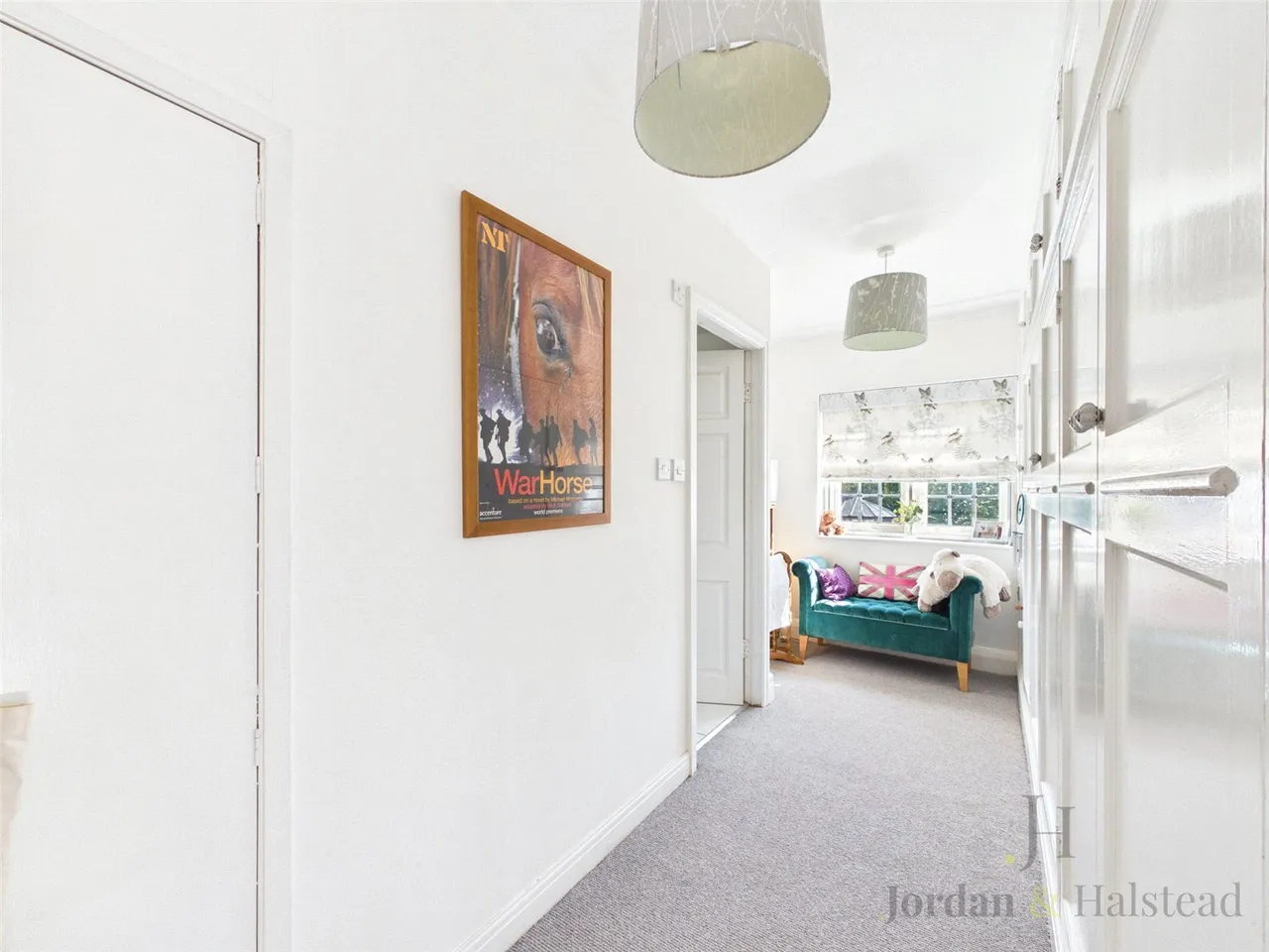 Adlington Road, Wilmslow, Cheshire, SK9 2BN, photo 28
