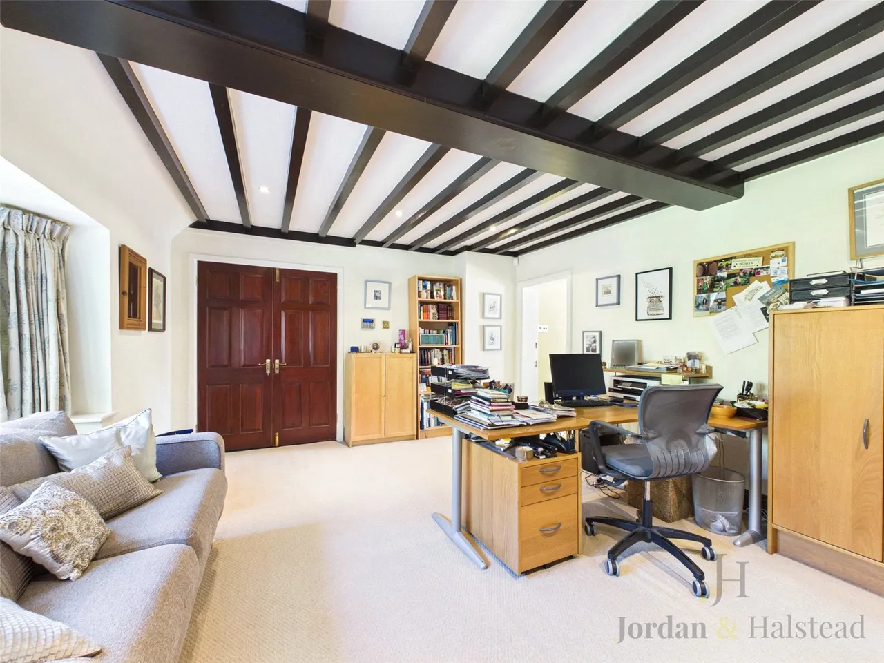Adlington Road, Wilmslow, Cheshire, SK9 2BN, photo 21