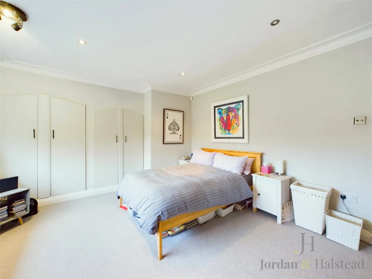 Adlington Road, Wilmslow, Cheshire, SK9 2BN, photo 26