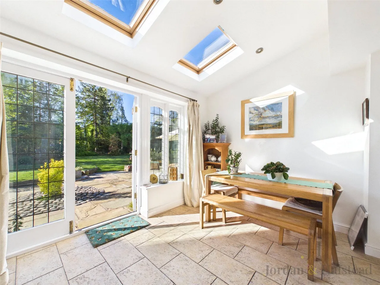 Adlington Road, Wilmslow, Cheshire, SK9 2BN, photo 9