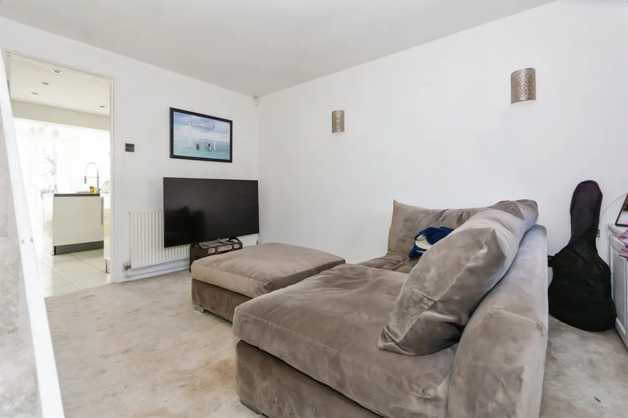 Raddlebarn Farm Drive, Birmingham, B29, photo 5