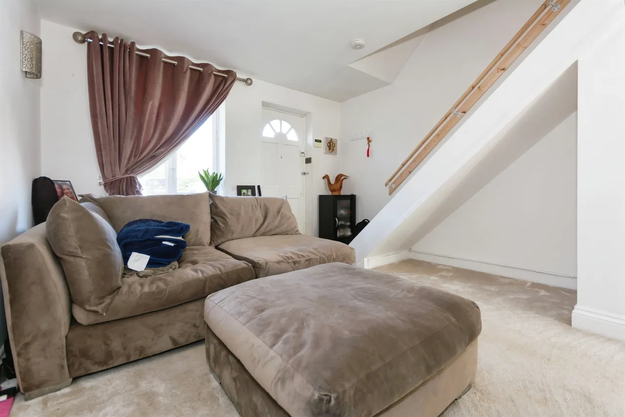Raddlebarn Farm Drive, Birmingham, B29, photo 4