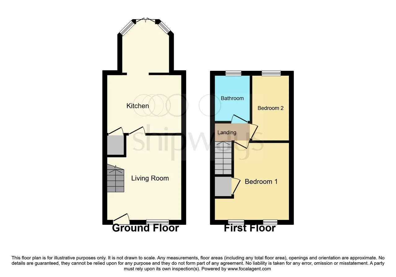Raddlebarn Farm Drive, Birmingham, B29, photo 25