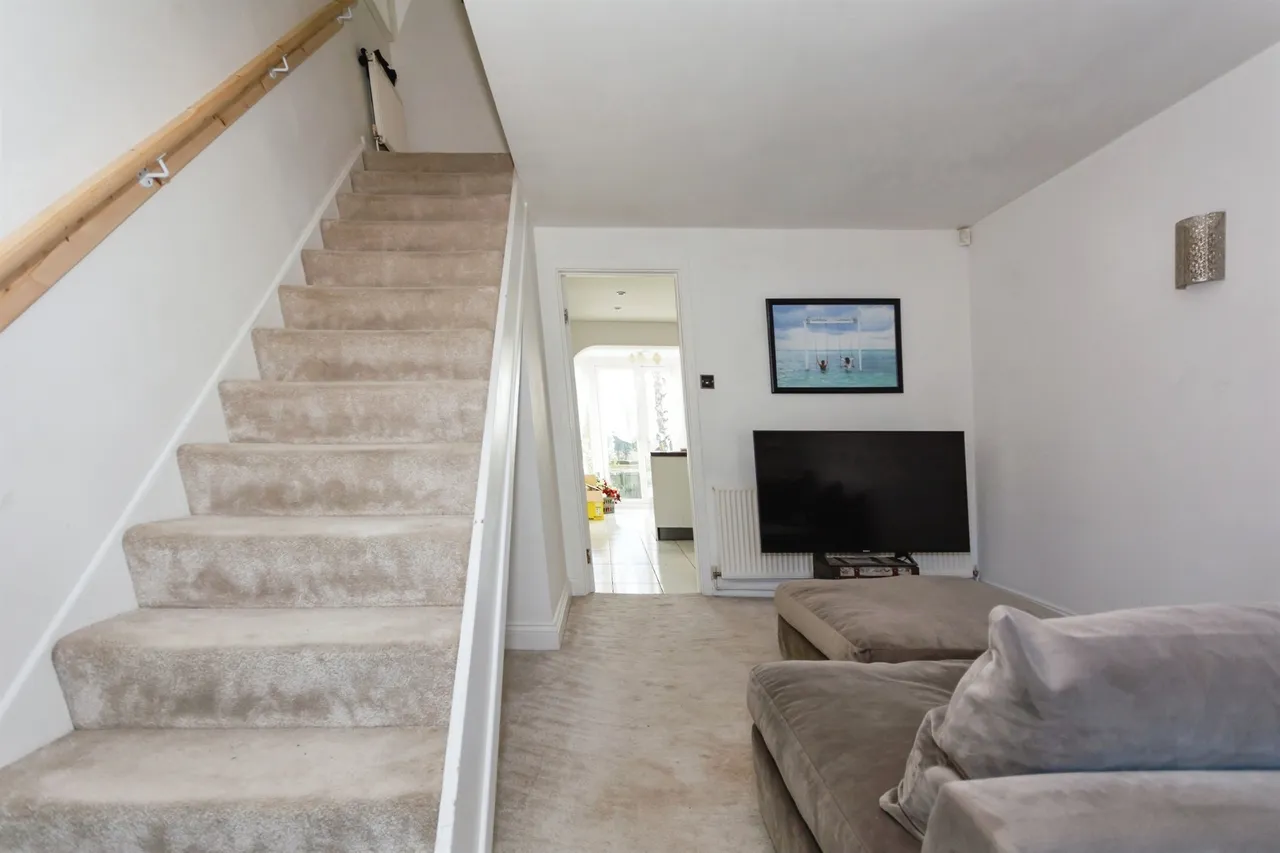Raddlebarn Farm Drive, Birmingham, B29, photo 2