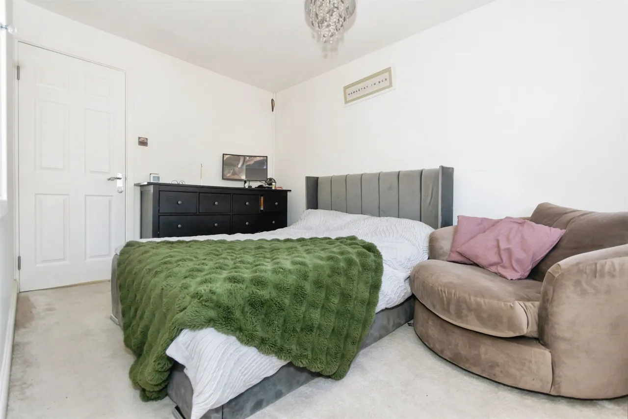 Raddlebarn Farm Drive, Birmingham, B29, photo 14