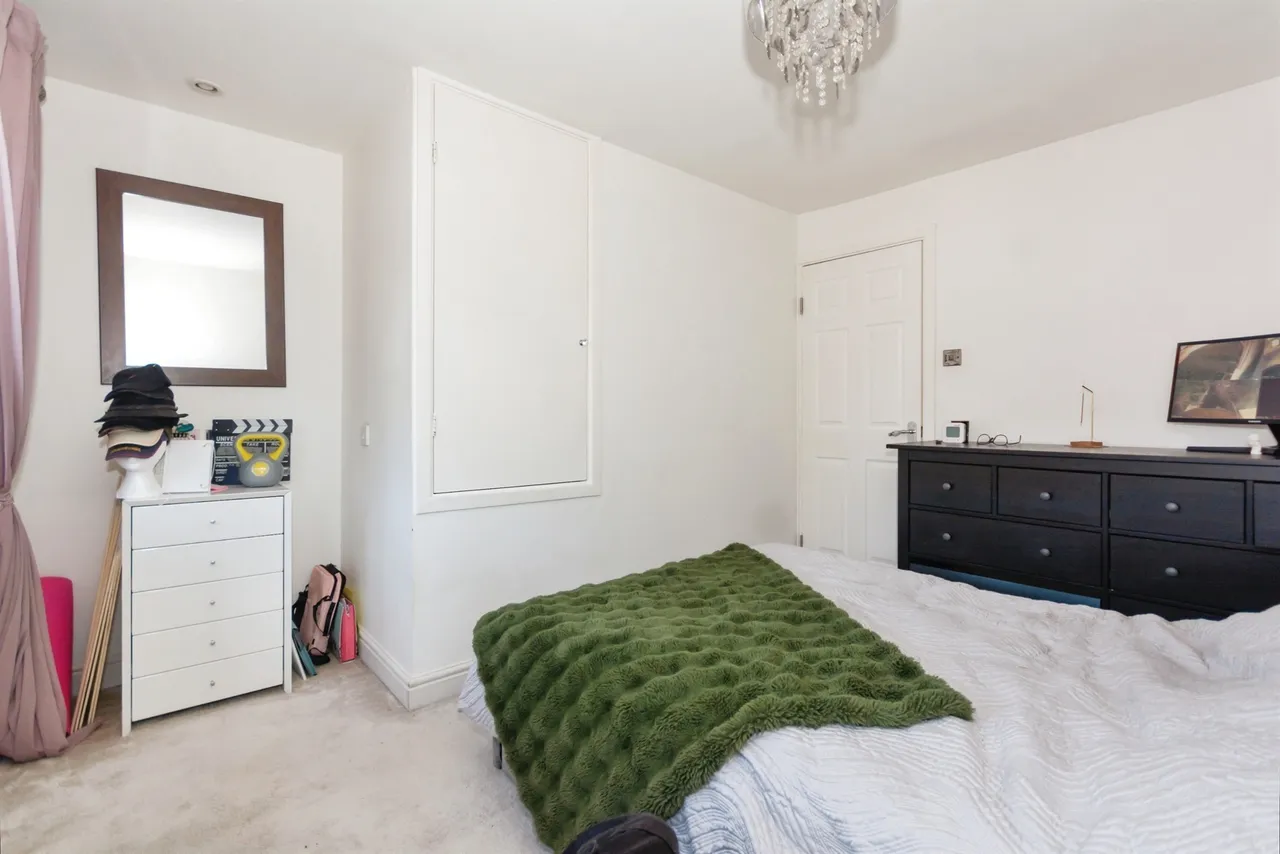 Raddlebarn Farm Drive, Birmingham, B29, photo 15