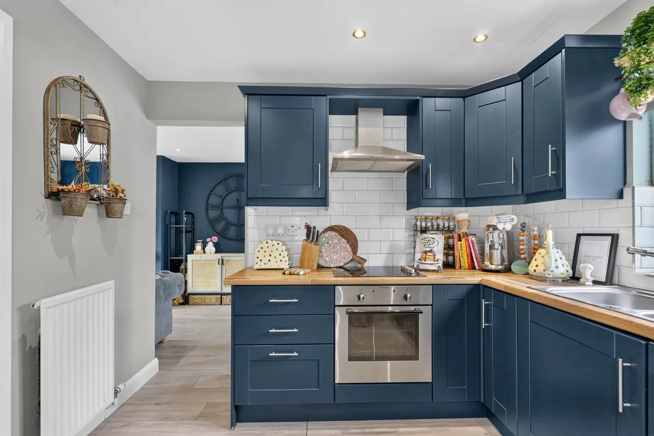 East Mount, Newtownards, BT23, photo 10