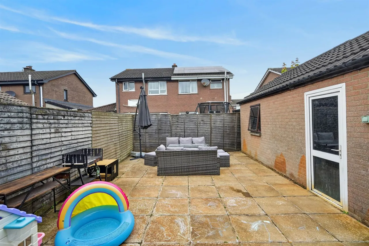 East Mount, Newtownards, BT23, photo 17