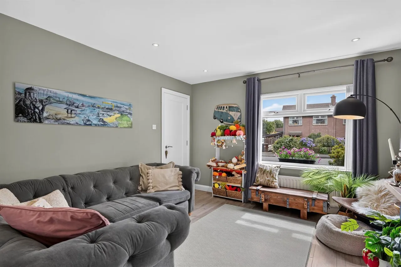 East Mount, Newtownards, BT23, photo 5
