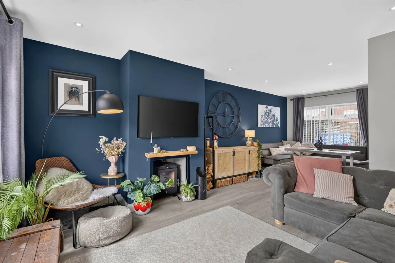East Mount, Newtownards, BT23, photo 4