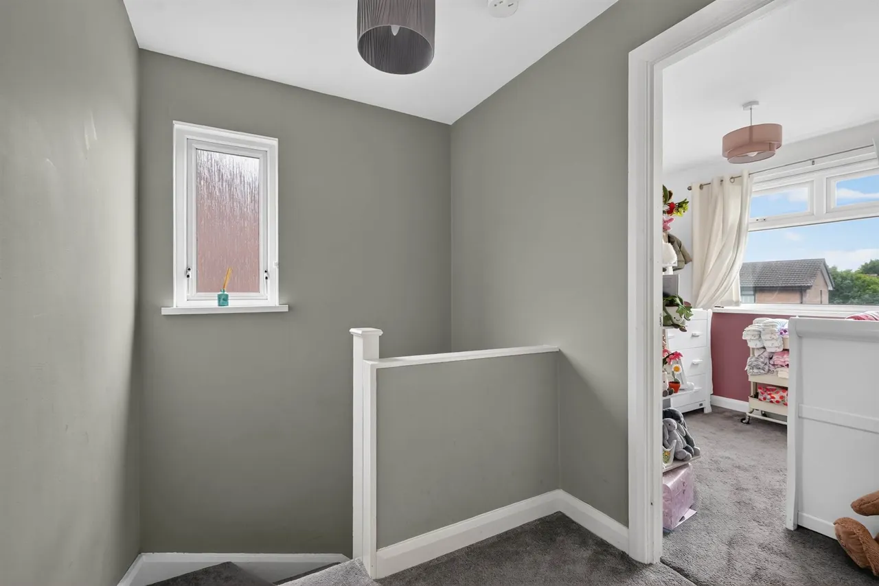 East Mount, Newtownards, BT23, photo 11