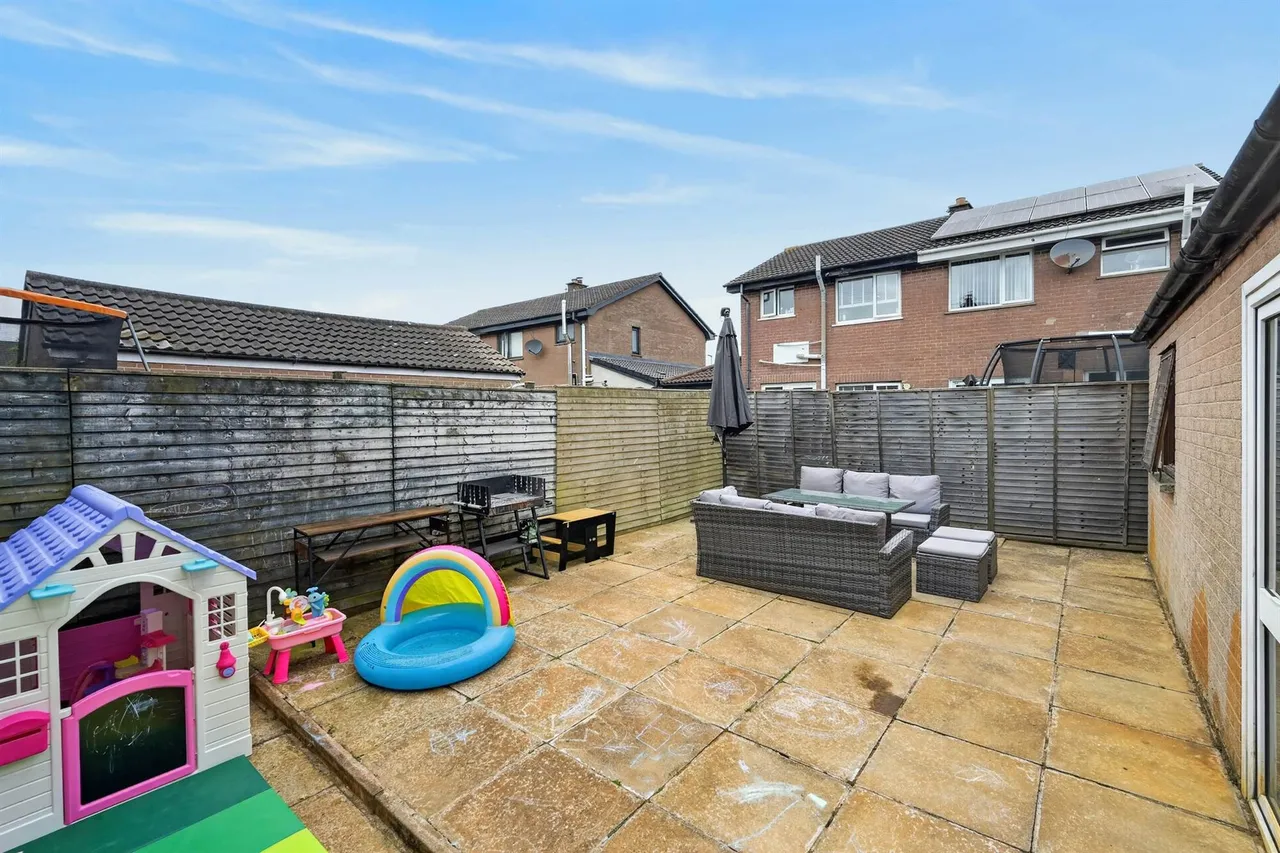 East Mount, Newtownards, BT23, photo 16
