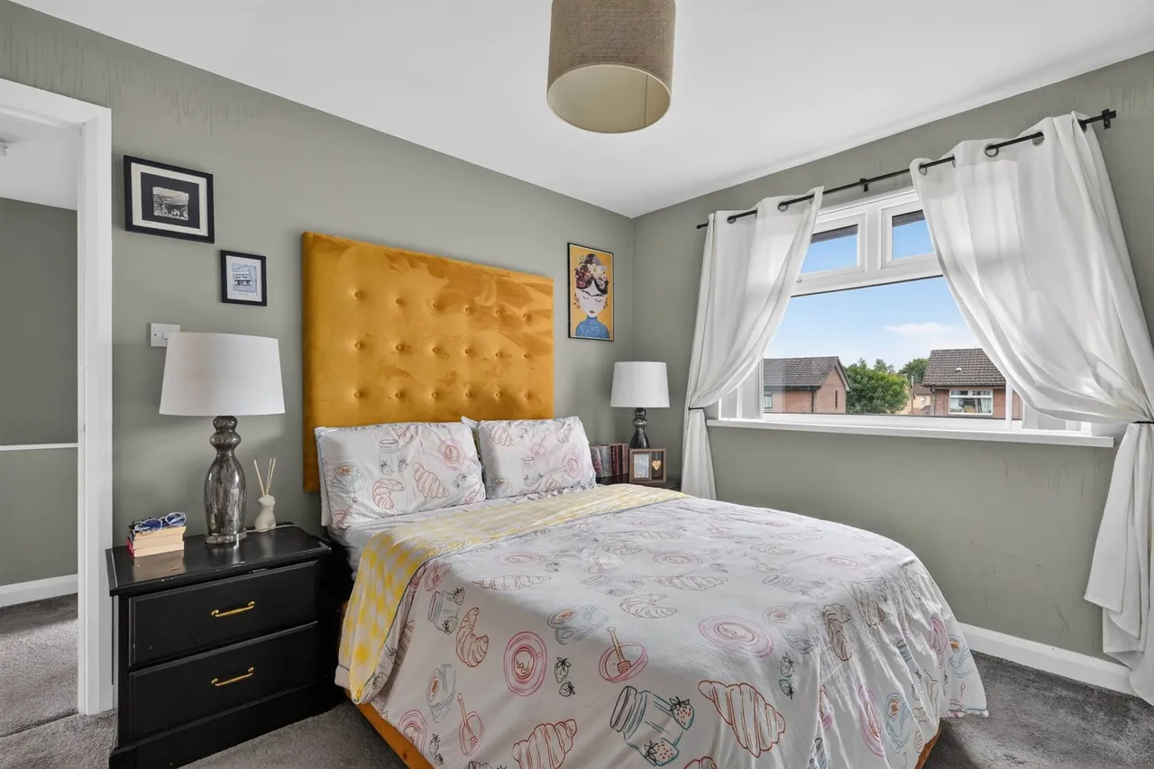 East Mount, Newtownards, BT23, photo 12