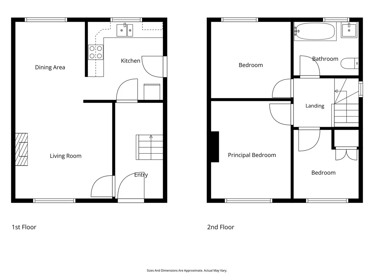 East Mount, Newtownards, BT23, photo 20
