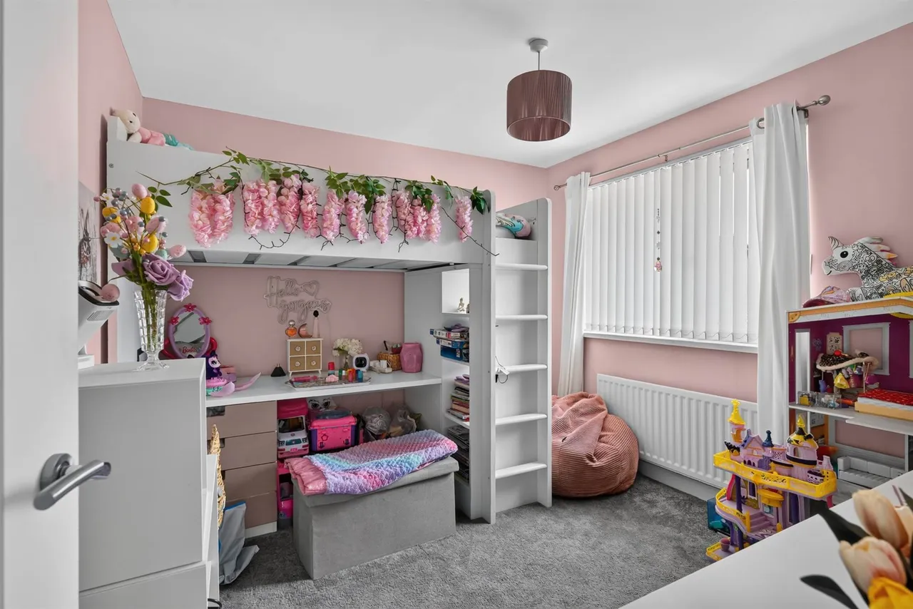 East Mount, Newtownards, BT23, photo 13