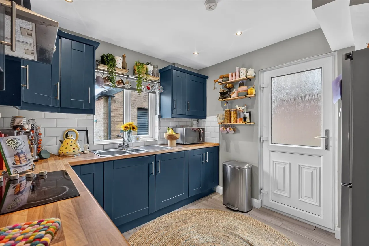 East Mount, Newtownards, BT23, photo 9