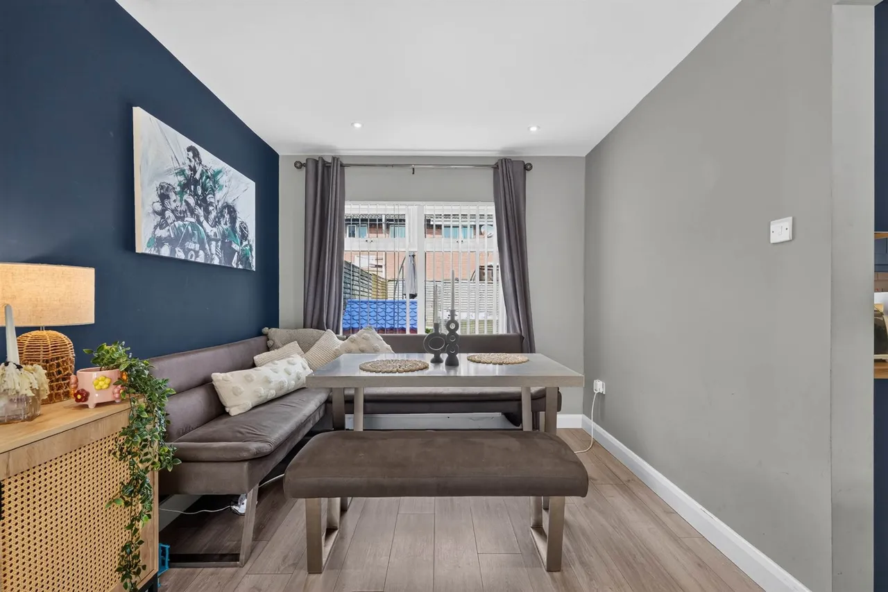 East Mount, Newtownards, BT23, photo 6