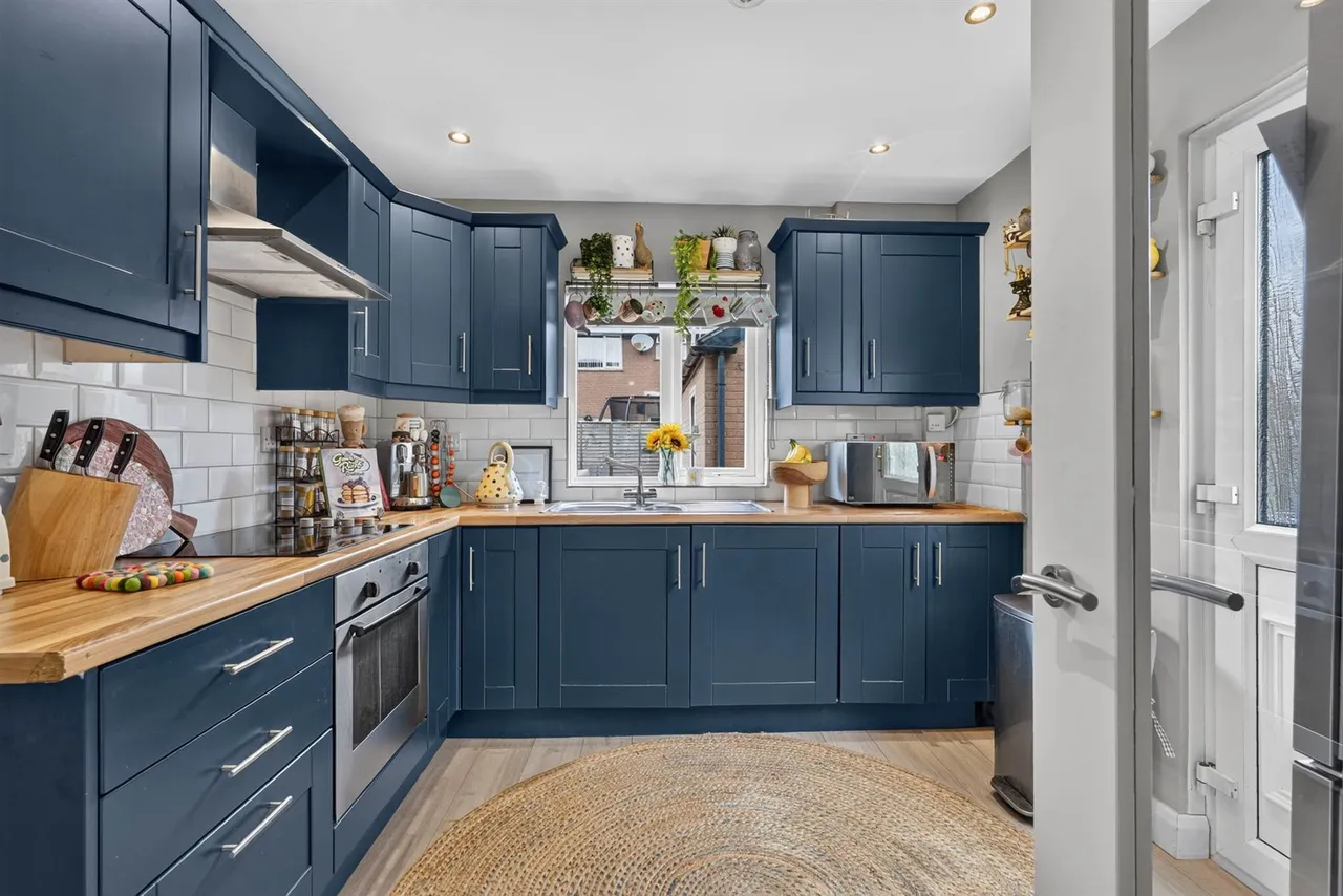 East Mount, Newtownards, BT23, photo 8