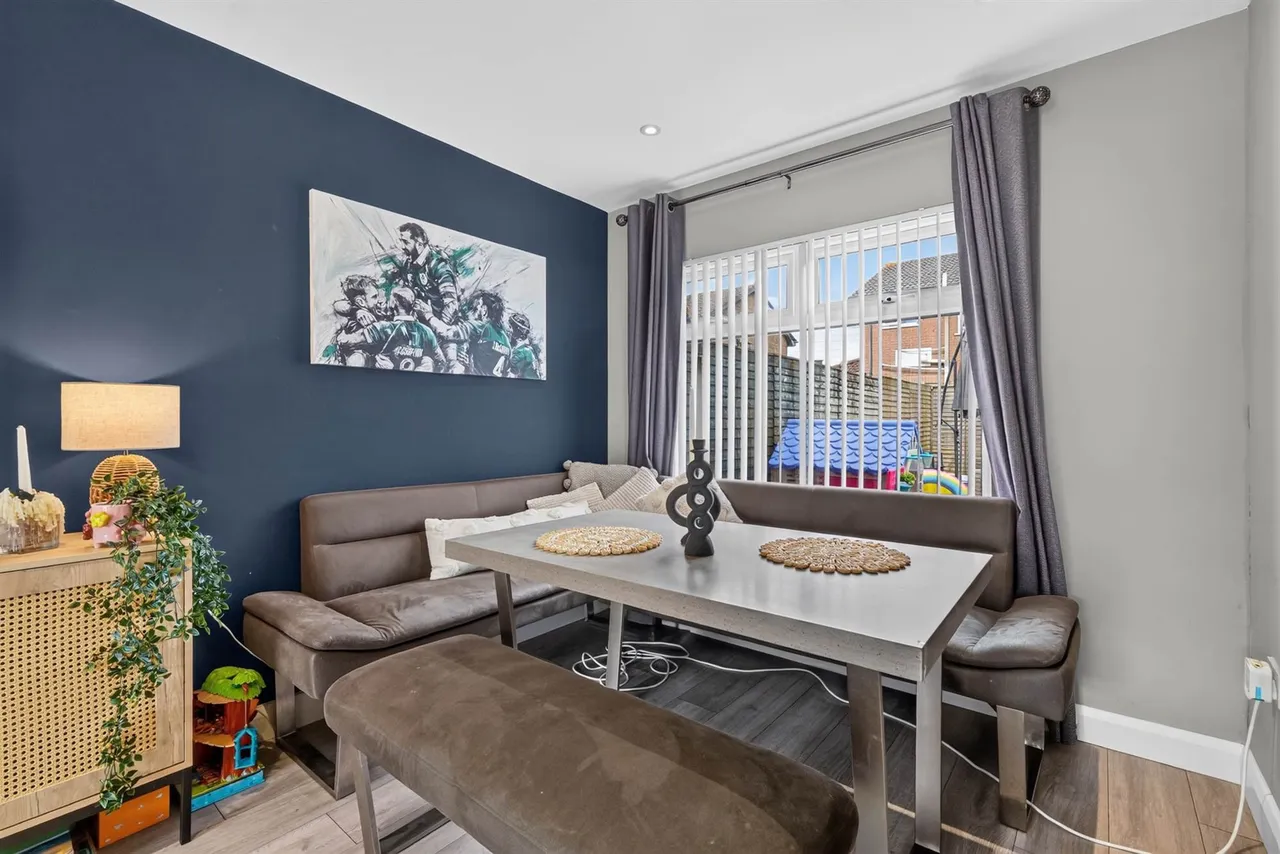 East Mount, Newtownards, BT23, photo 7