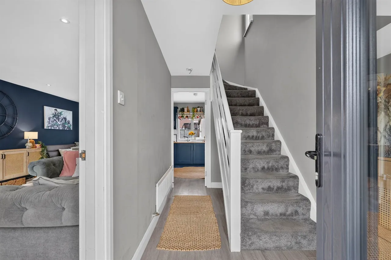 East Mount, Newtownards, BT23, photo 3