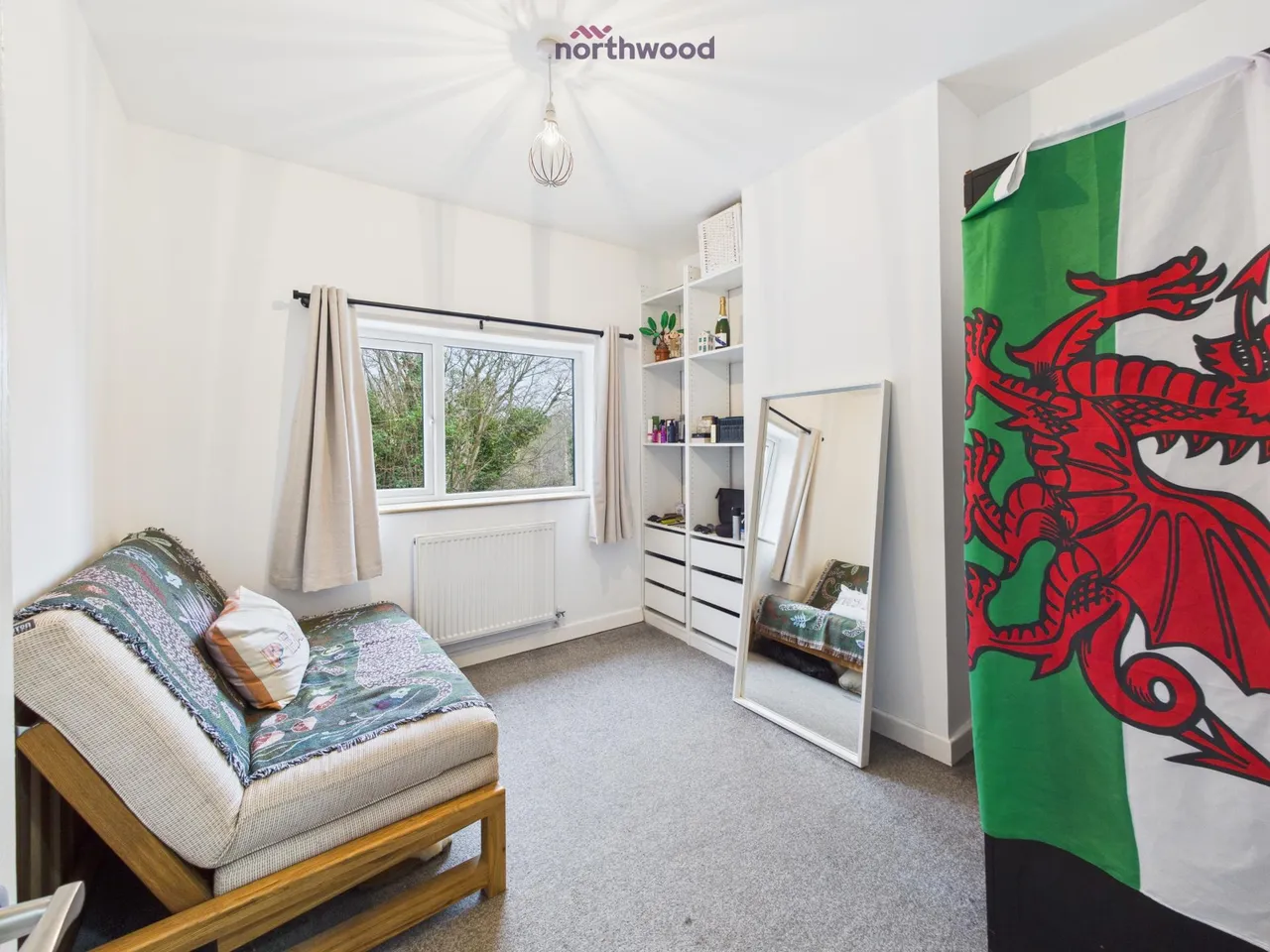 Gresford Road, Wrexham, LL12, photo 10